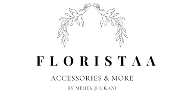 Floristaa
