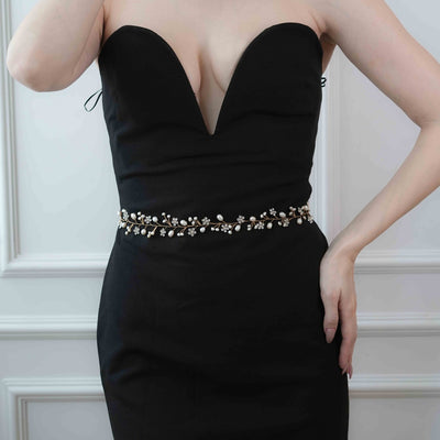 Waist Chains