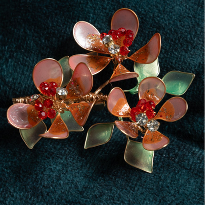 Lapel Pins
