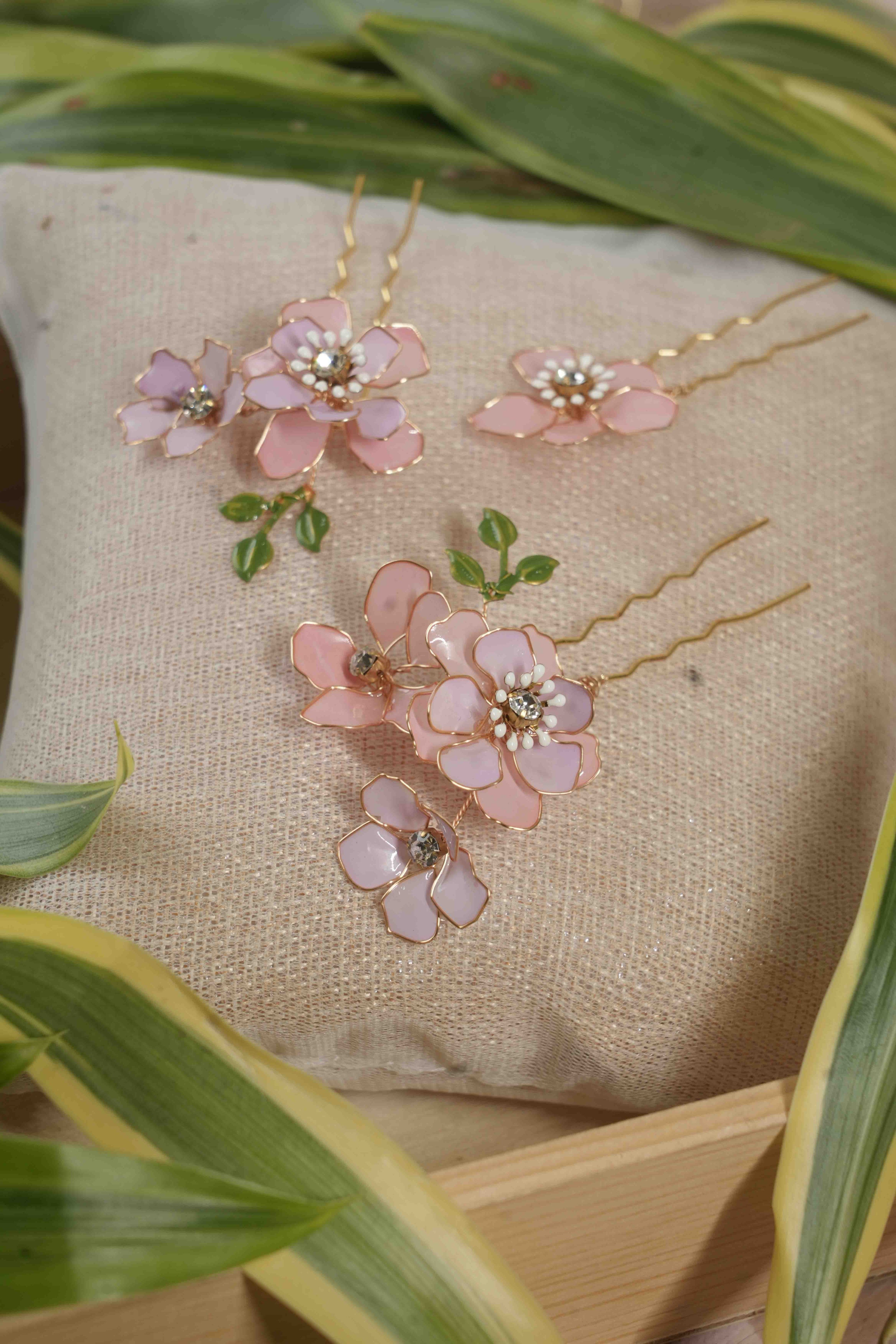 Sakura Design - Etsy JÄGER CRAFT DESIGN sakura Volk jsta