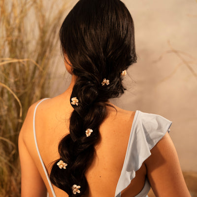 Hair Accessories