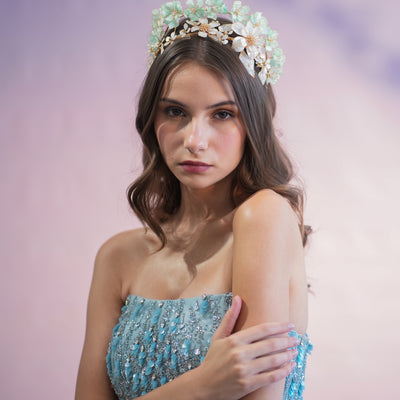 Hair Accessories