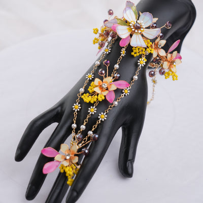 Haathphool