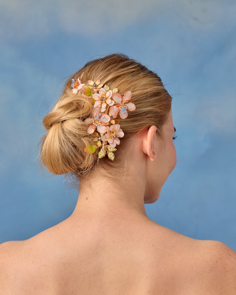 Veralynn Hairpin set of 3