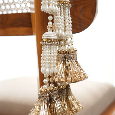 Hair Accessories